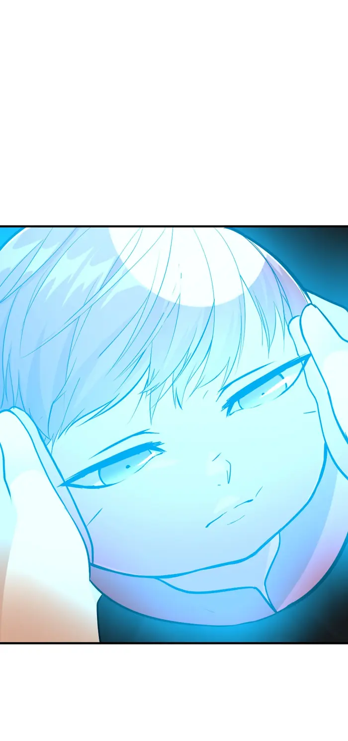 The Beginning After the End Chapter 13 image 38_optimized